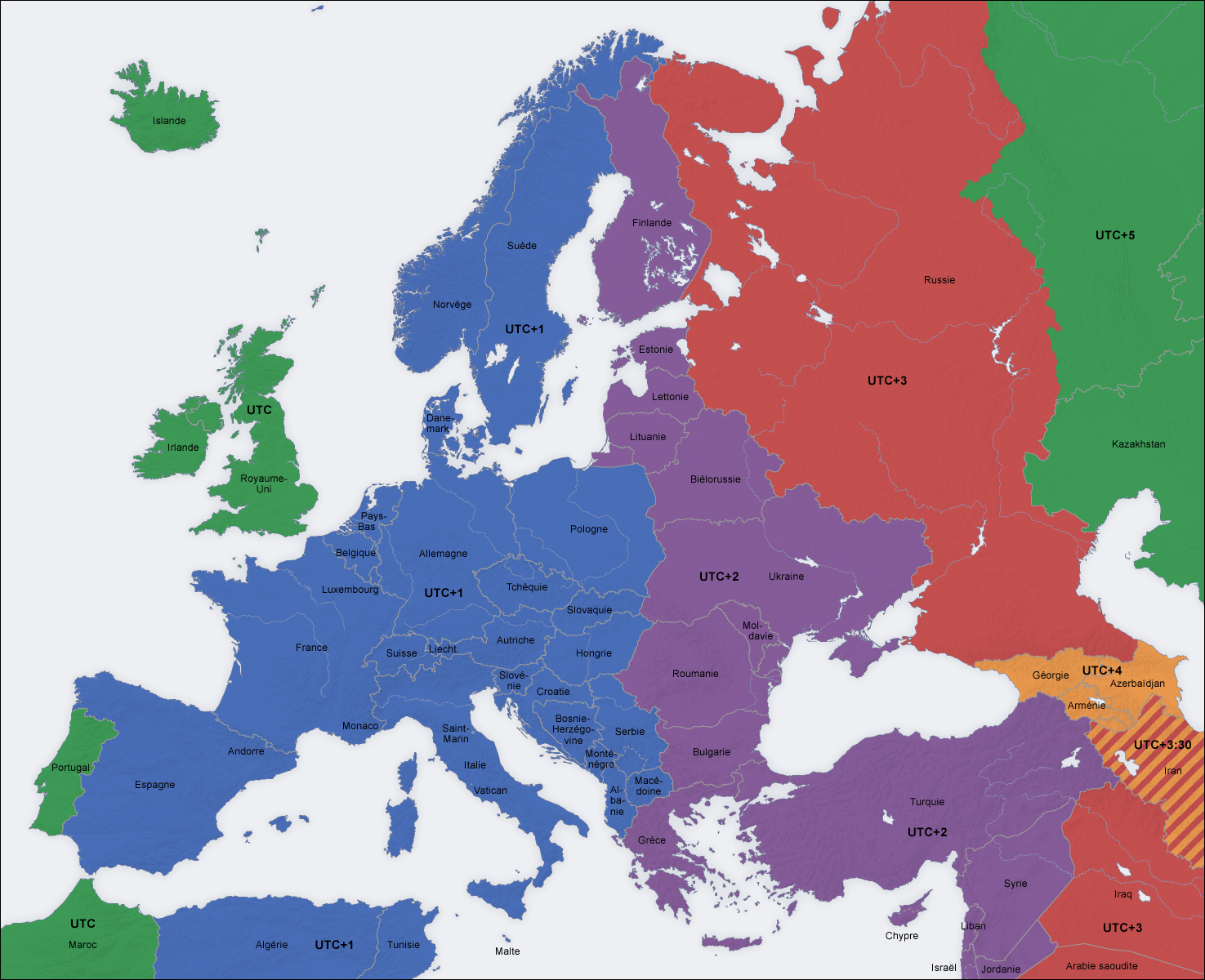 fuseaux-horaires-europe